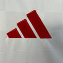 BENFICA III 25/26 HOMBRE