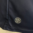 CAMISETA PUMAS DE LA UNAM I 26/27 HOMBRE
