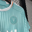 CAMISETA INTER MIAMI III 24/25 HOMBRE