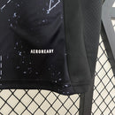 BENFICA II 24/25 HOMBRE