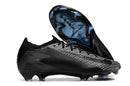 BOTA NIKE AIR ZOOM MERCURIAL 16 CAMPO FG