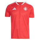 CAMISETA INTERNACIONAL I 26/27 HOMBRE
