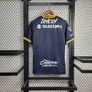 CAMISETA PUMAS DE LA UNAM II 24/25 HOMBRE