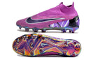 BOTA NIKE PHANTOM GX CAMPO FG