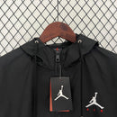 CORTAVIENTO NIKE JORDAN