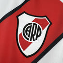 CAMISETA RIVER PLATE II 26/27 HOMBRE