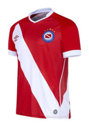 ARGENTINOS JUNIORS I 25/26 HOMBRE