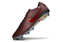 BOTA NIKE TIEMPO LEGEND X CAMPO FG