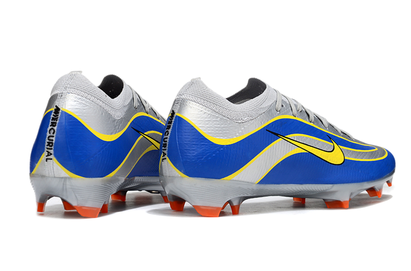 BOTA NIKE AIR ZOOM MERCURIAL 16 CAMPO FG