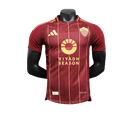 ROMA I 24/25 HOMBRE (VERSIÓN JUGADOR)