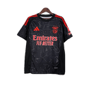 BENFICA II 24/25 HOMBRE