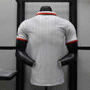 CAMISETA MILAN II 24/25 HOMBRE (VERSIÓN JUGADOR)