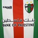 PALESTINO I 25/26 HOMBRE