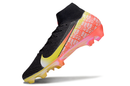 BOTA NIKE AIR ZOOM MERCURIAL 16 VINI JR CAMPO FG