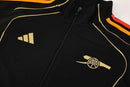 CONJUNTO DE CHÁNDAL ARSENAL 25/26