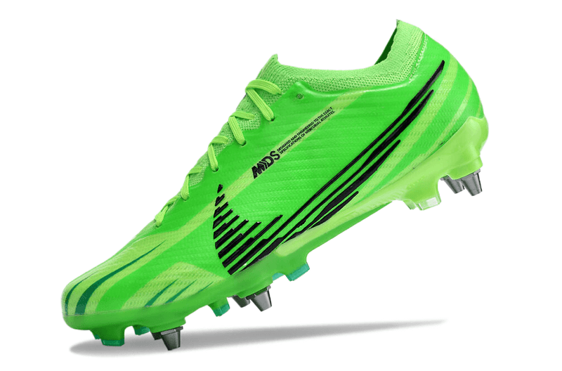 BOTA NIKE AIR ZOOM MERCURIAL 15 CAMPO SG