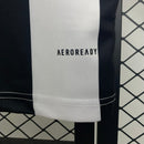 PIO FC I 25/26 HOMBRE