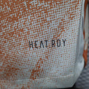 ROMA II 24/25 HOMBRE (VERSIÓN JUGADOR)