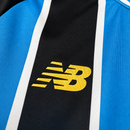 CAMISETA GREMIO I 26/27 HOMBRE