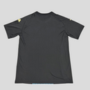 CAMISETA ARGENTINA PRE-JUEGO 24/25