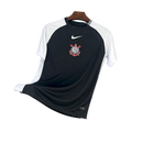 CAMISETA CORINTHIANS II 25/26 HOMBRE