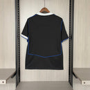 CAMISETA CHELSEA III 25/26 HOMBRE