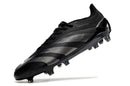 BOTA ADIDAS F50 CAMPO FG