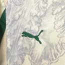 CAMISETA PALMEIRAS SUPER MUNDIAL 25/26 HOMBRE