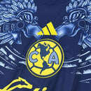 CAMISETA CLUB AMÉRICA II 25/26 HOMBRE