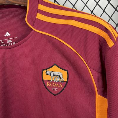 ROMA I 25/26 HOMBRE