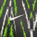 ELCHE II 25/26 HOMBRE