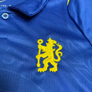 CHELSEA I 25/26 CONJUNTO INFANTIL