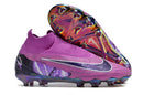 BOTA NIKE PHANTOM GX CAMPO FG