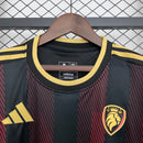 MÓSTOLES I 25/26 HOMBRE