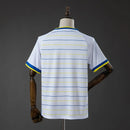 CAMISETA LEEDS I 26/27 HOMBRE