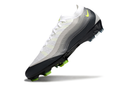 BOTA NIKE AIR ZOOM MERCURIAL 16 CAMPO FG