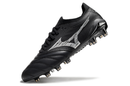 BOTA MIZUNO MORELIA NEO 4 CAMPO FG