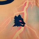 ROMA II 25/26 HOMBRE