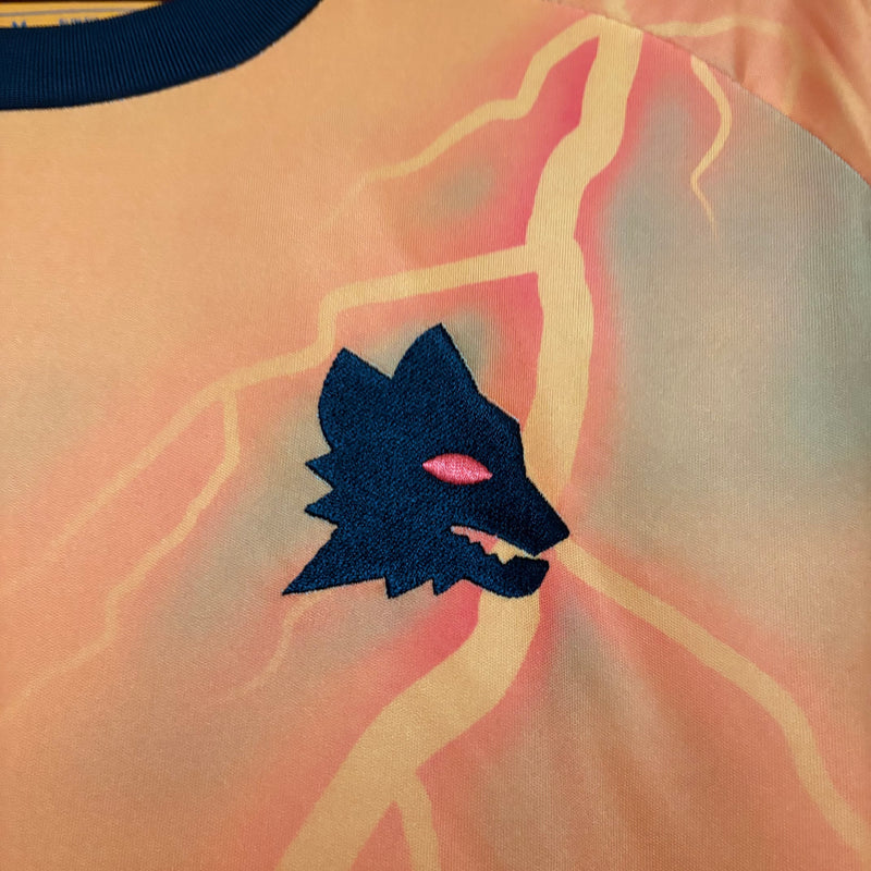 ROMA II 25/26 HOMBRE