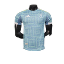 CAMISETA JUVENTUS II 25/26 HOMBRE (VERSIÓN JUGADOR)