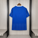 CAMISETA BRIGHTON I 26/27 HOMBRE