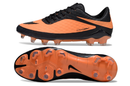 BOTA NIKE HYPERVENOM