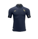 CAMISETA JUVENTUS III 24/25 HOMBRE (VERSIÓN JUGADOR)