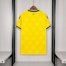 CAMISETA LEEDS II 26/27 HOMBRE