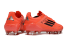 BOTA ADIDAS F50 CAMPO SG