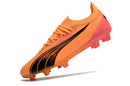 BOTA PUMA ULTRA ULTIMATE CAMPO FG