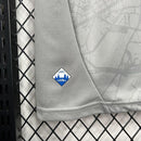 ALAVÉS II 24/25 HOMBRE