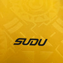 WOLVERHAMPTON I 25/26 HOMBRE