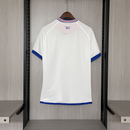 CAMISETA NACIONAL DE URUGUAY I 25/26 HOMBRE