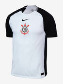 CAMISETA CORINTHIANS I 25/26 HOMBRE